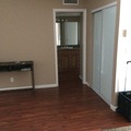 Room for rent in Woodland Hills #7