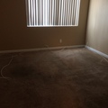 Room for rent in Woodland Hills #4