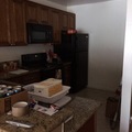 Room for rent in Woodland Hills #6