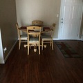 Room for rent in Woodland Hills #5