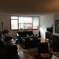 Room for rent in Upper East Side #2