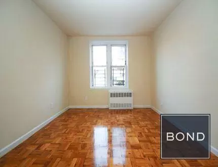 2 bedrooms apartment for rent in Astoria - Queens, New York