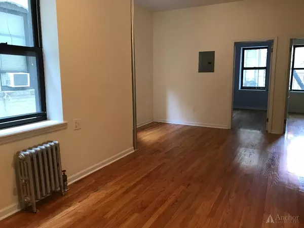 2 bedrooms apartment for rent in Soho - Manhattan, New York
