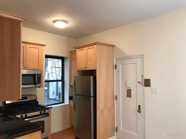 2 bedrooms apartment for rent in Soho - Manhattan, New York