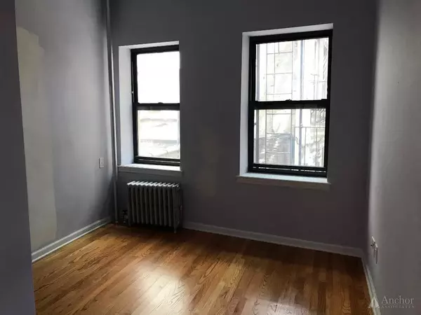 2 bedrooms apartment for rent in Soho - Manhattan, New York