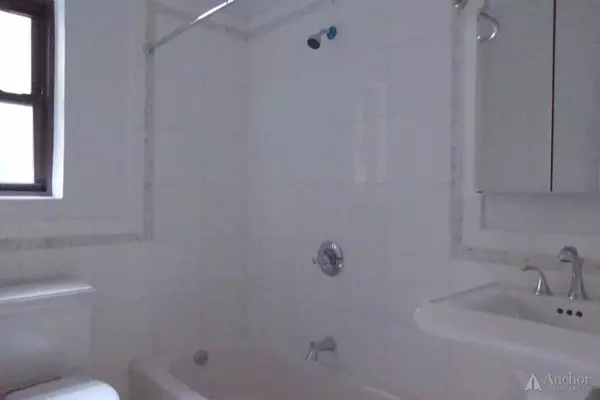 2 bedrooms apartment for rent in Soho - Manhattan, New York