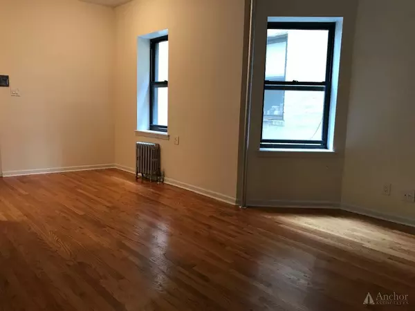 2 bedrooms apartment for rent in Soho - Manhattan, New York