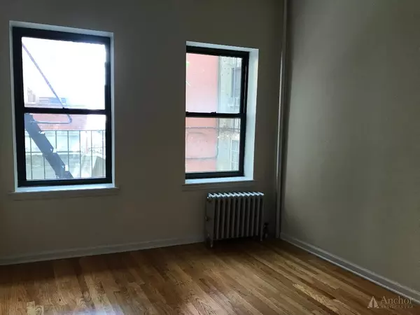 2 bedrooms apartment for rent in Soho - Manhattan, New York