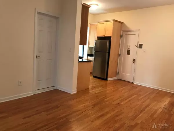 2 bedrooms apartment for rent in Soho - Manhattan, New York