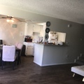 Room for rent in Whittier #4