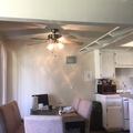 Room for rent in Whittier #3