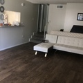 Room for rent in Whittier #1