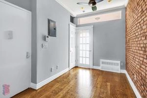 1 bedroom apartment for rent in East Village - Manhattan, New York