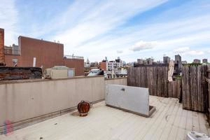 1 bedroom apartment for rent in East Village - Manhattan, New York