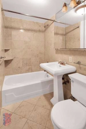 1 bedroom apartment for rent in East Village - Manhattan, New York