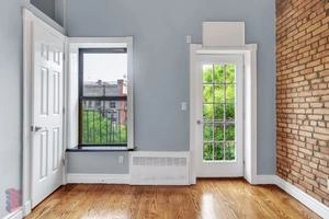 1 bedroom apartment for rent in East Village - Manhattan, New York