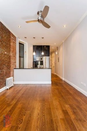 2 bedrooms apartment for rent in Greenwich Village - Manhattan, New York
