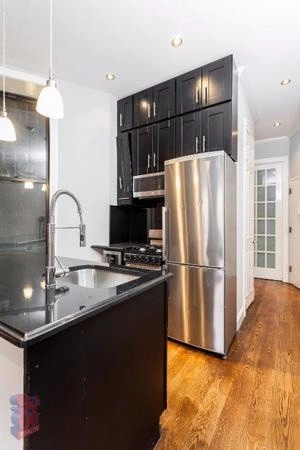 2 bedrooms apartment for rent in Greenwich Village - Manhattan, New York