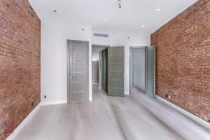 Studio Apartment for rent in Nolita / Bowery - Manhattan, New York