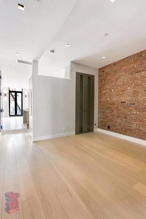 Studio Apartment for rent in Nolita / Bowery - Manhattan, New York
