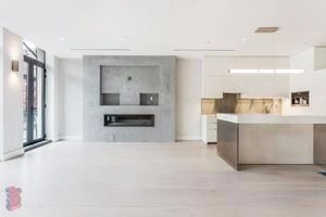 Studio Apartment for rent in Nolita / Bowery - Manhattan, New York