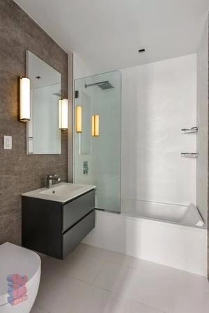 Studio Apartment for rent in Nolita / Bowery - Manhattan, New York