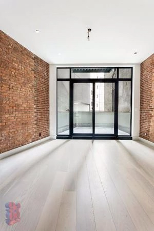 Studio Apartment for rent in Nolita / Bowery - Manhattan, New York