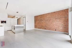 Studio Apartment for rent in Nolita / Bowery - Manhattan, New York