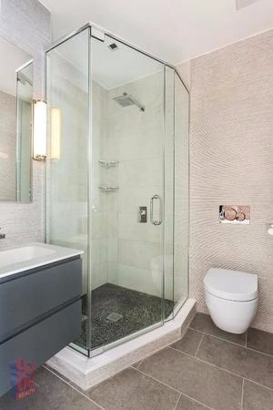 Studio Apartment for rent in Nolita / Bowery - Manhattan, New York