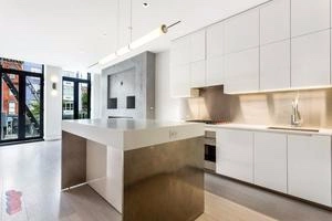 Studio Apartment for rent in Nolita / Bowery - Manhattan, New York