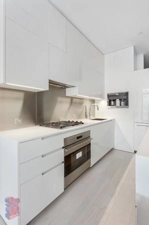 Studio Apartment for rent in Nolita / Bowery - Manhattan, New York