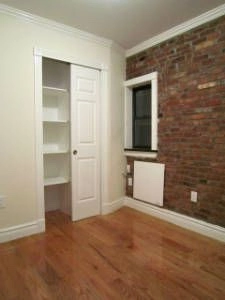 2 bedrooms apartment for rent in Lower East Side - Manhattan, New York