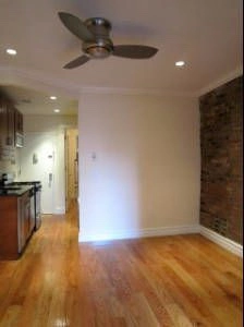 2 bedrooms apartment for rent in Lower East Side - Manhattan, New York