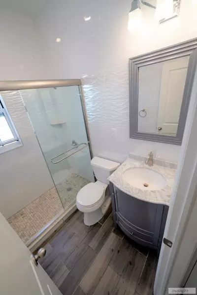 2 bedrooms apartment for rent in Astoria - Queens, New York