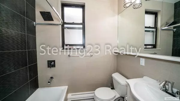 2 bedrooms apartment for rent in Astoria - Queens, New York