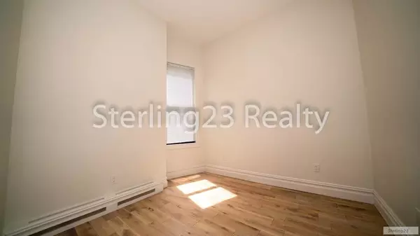2 bedrooms apartment for rent in Astoria - Queens, New York