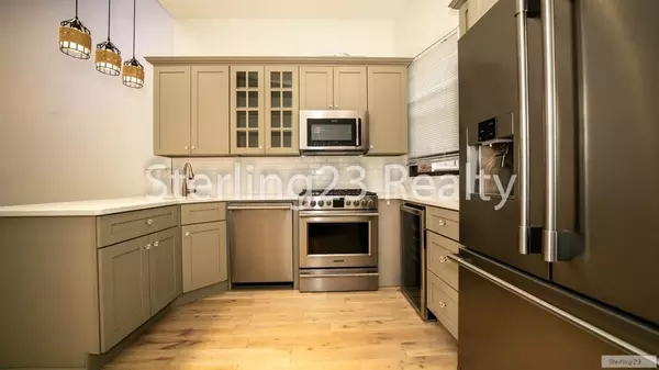 2 bedrooms apartment for rent in Astoria - Queens, New York