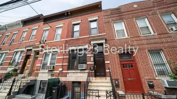 2 bedrooms apartment for rent in Astoria - Queens, New York