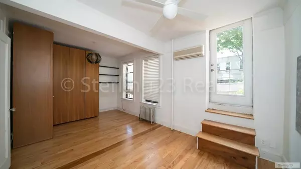 2 bedrooms apartment for rent in Astoria - Queens, New York