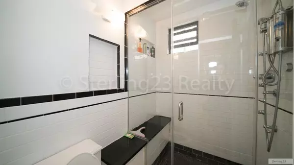 2 bedrooms apartment for rent in Astoria - Queens, New York