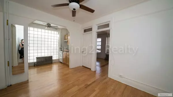 2 bedrooms apartment for rent in Astoria - Queens, New York