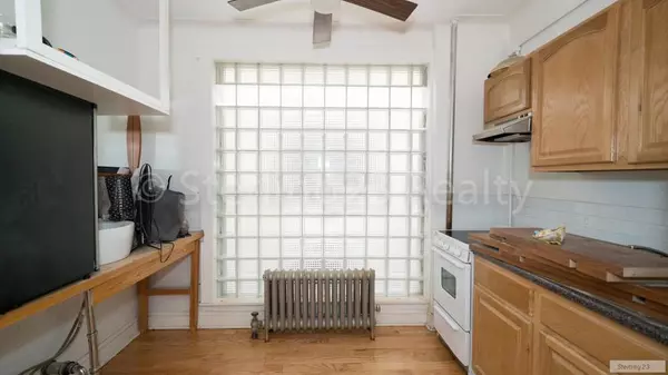 2 bedrooms apartment for rent in Astoria - Queens, New York