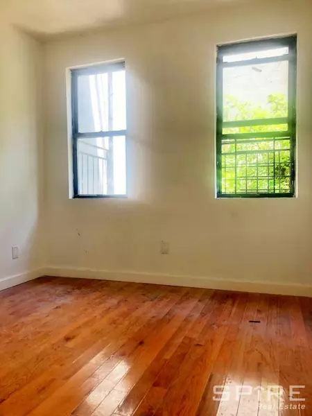 4 bedrooms apartment for rent in The Bronx - The Bronx, New York