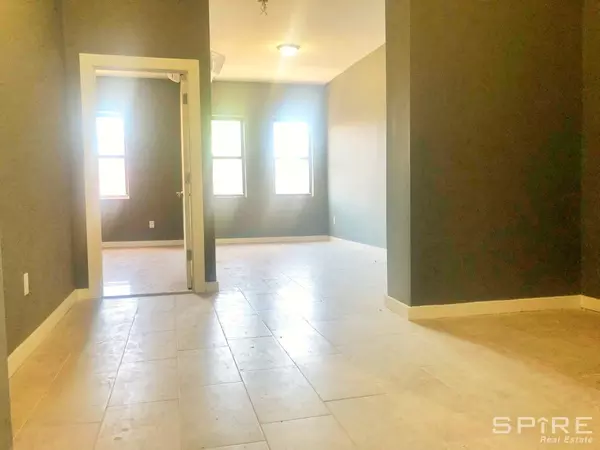 4 bedrooms apartment for rent in The Bronx - The Bronx, New York