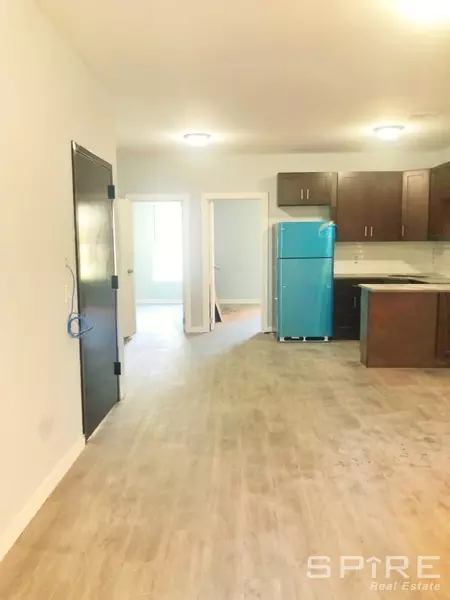 4 bedrooms apartment for rent in The Bronx - The Bronx, New York