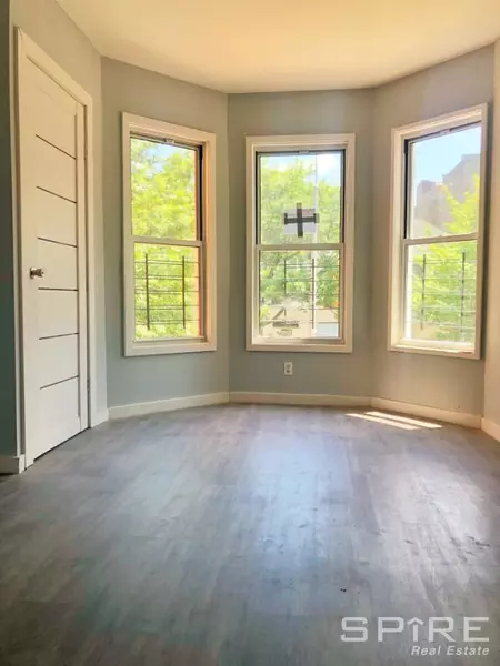 4 bedrooms apartment for rent in The Bronx - The Bronx, New York