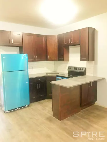4 bedrooms apartment for rent in The Bronx - The Bronx, New York