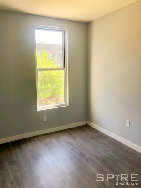 4 bedrooms apartment for rent in The Bronx - The Bronx, New York