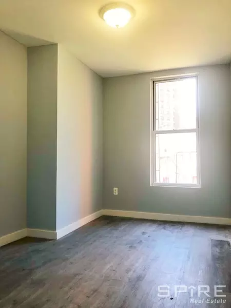 4 bedrooms apartment for rent in The Bronx - The Bronx, New York