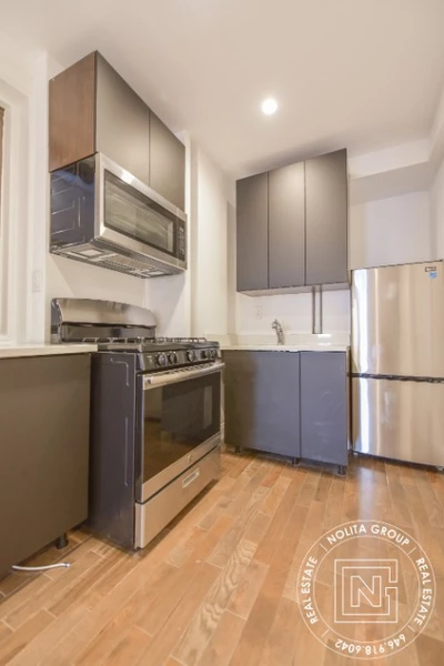 1 bedroom apartment for rent in Nolita / Bowery - Manhattan, New York